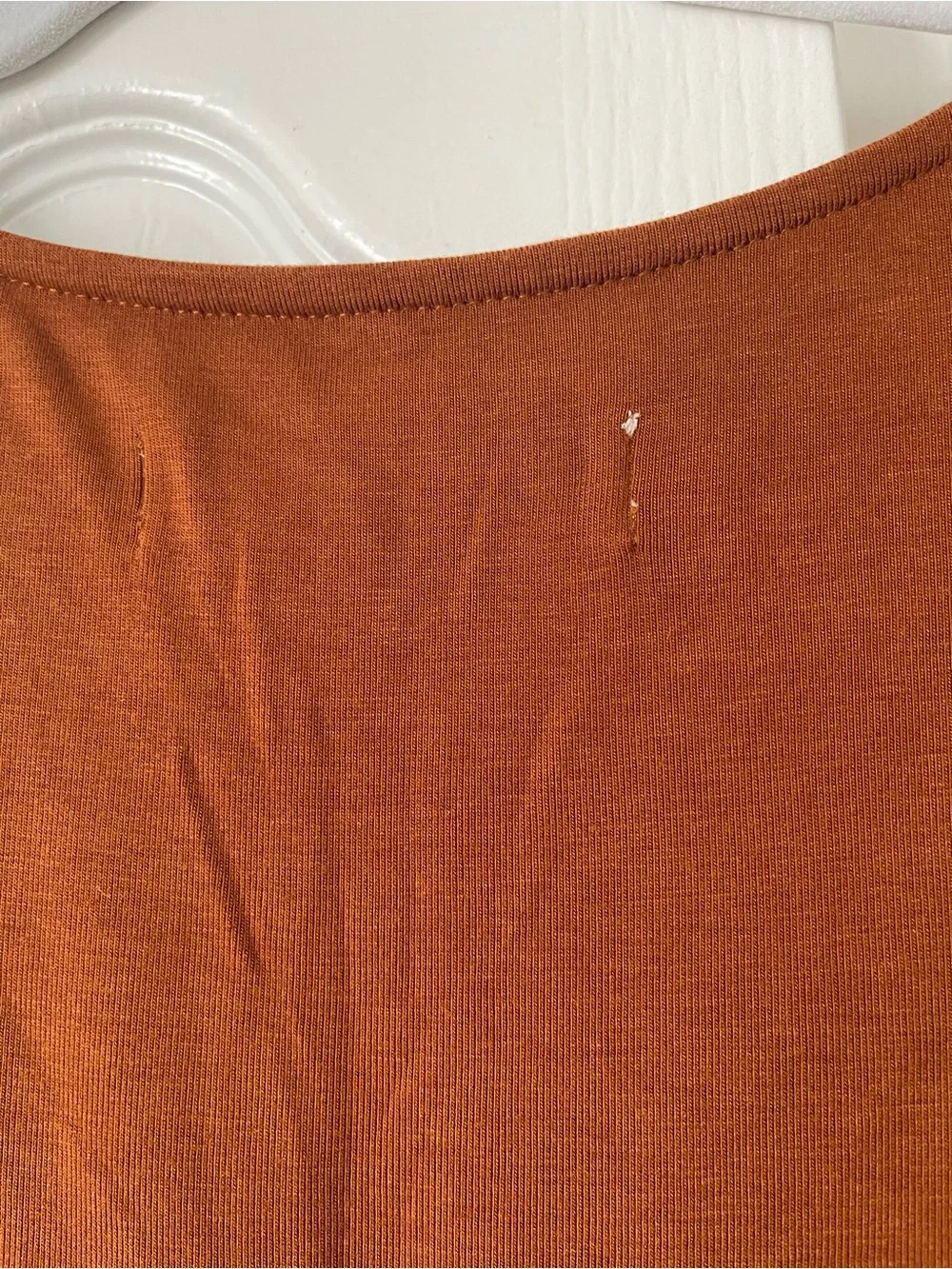 Free People lightweight soft